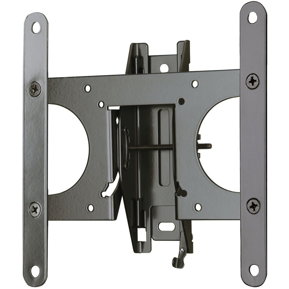 Sanus VST4 Tilting Flat Panel TV Wall Mount 13"39" Black